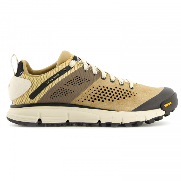 Danner - Women's Trail 2650 3'' - Multisportschuhe