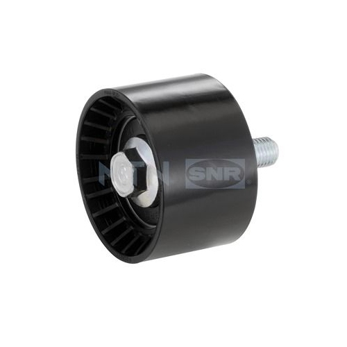 SNR Umlenkrolle GE370.17 - ATU