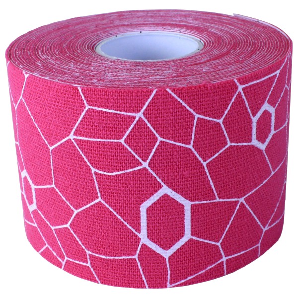 TheraBand - Kinesiology Tape - Kinesiologisches Tape