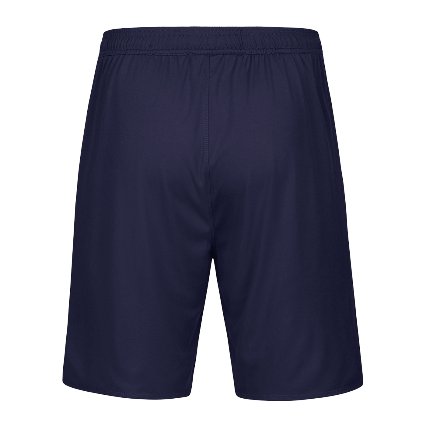 JAKO Power Short Kids Blau F910