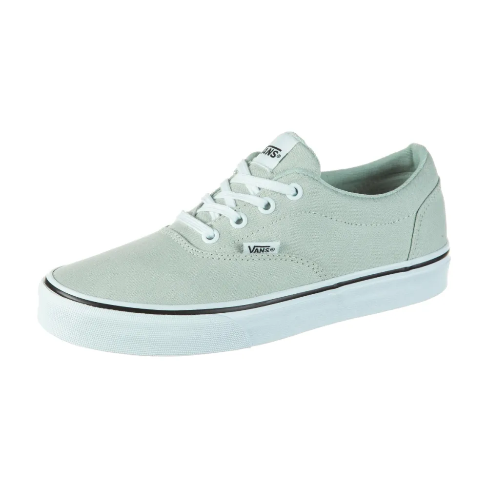Vans Doheny VN0A5HYNCHF / grün