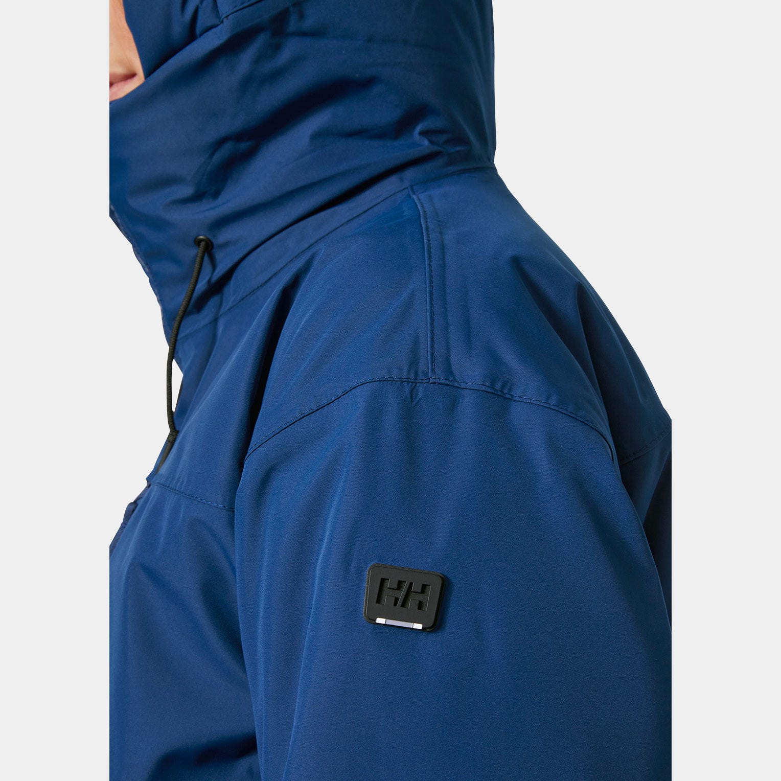Women's Maud Parka