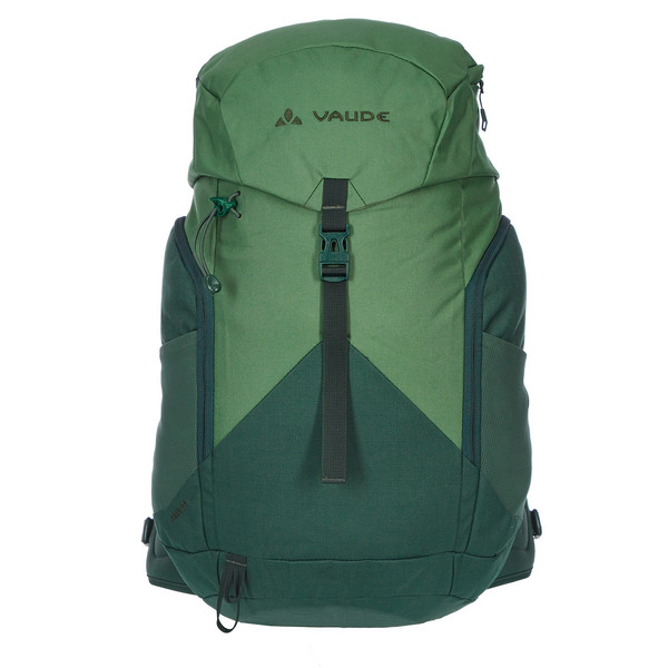 JURA 24 - Tagesrucksack