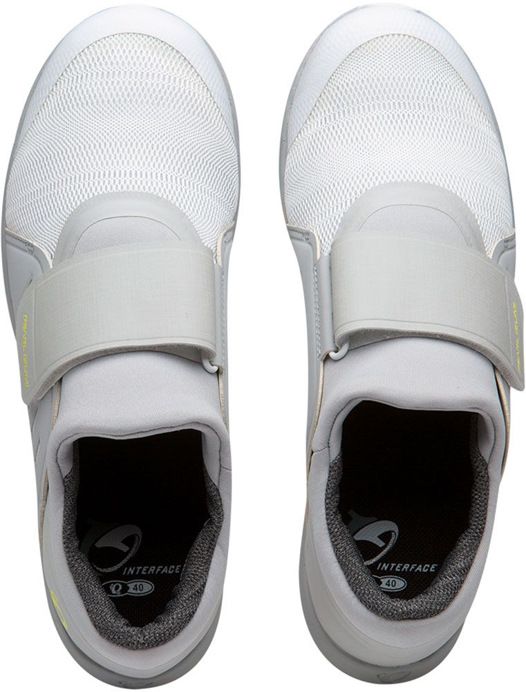 Pearl Izumi Vesta Studio - Damen Fahrradschuhe kaufen | Bike-Discount