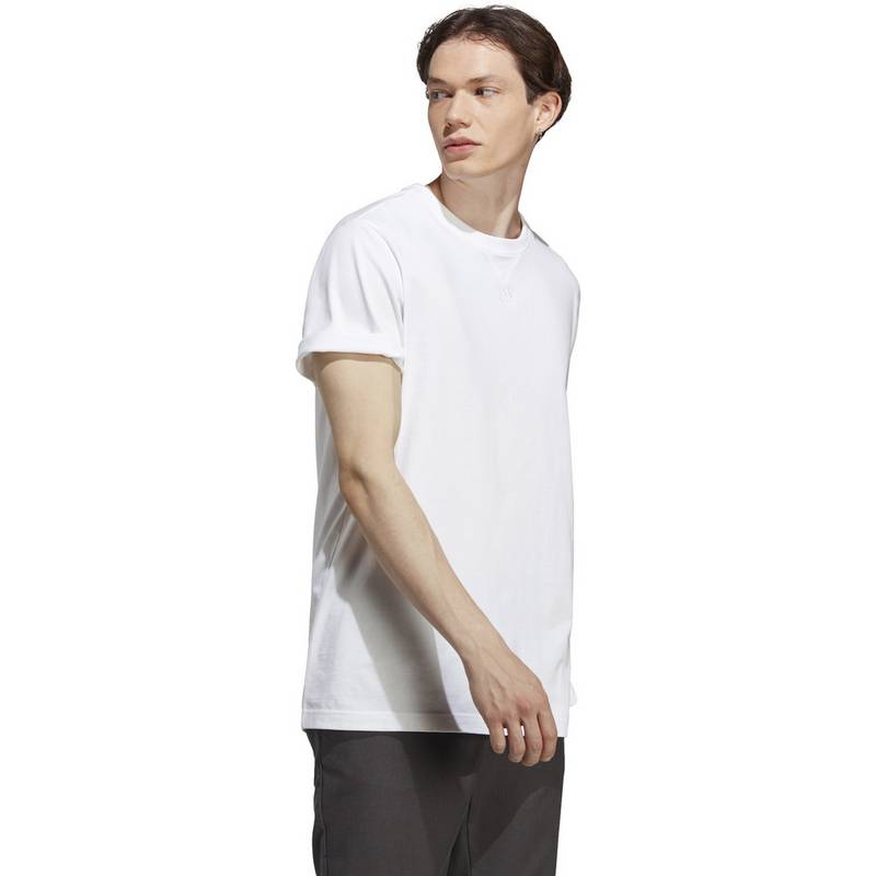 adidas All Szn T-Shirt Herren