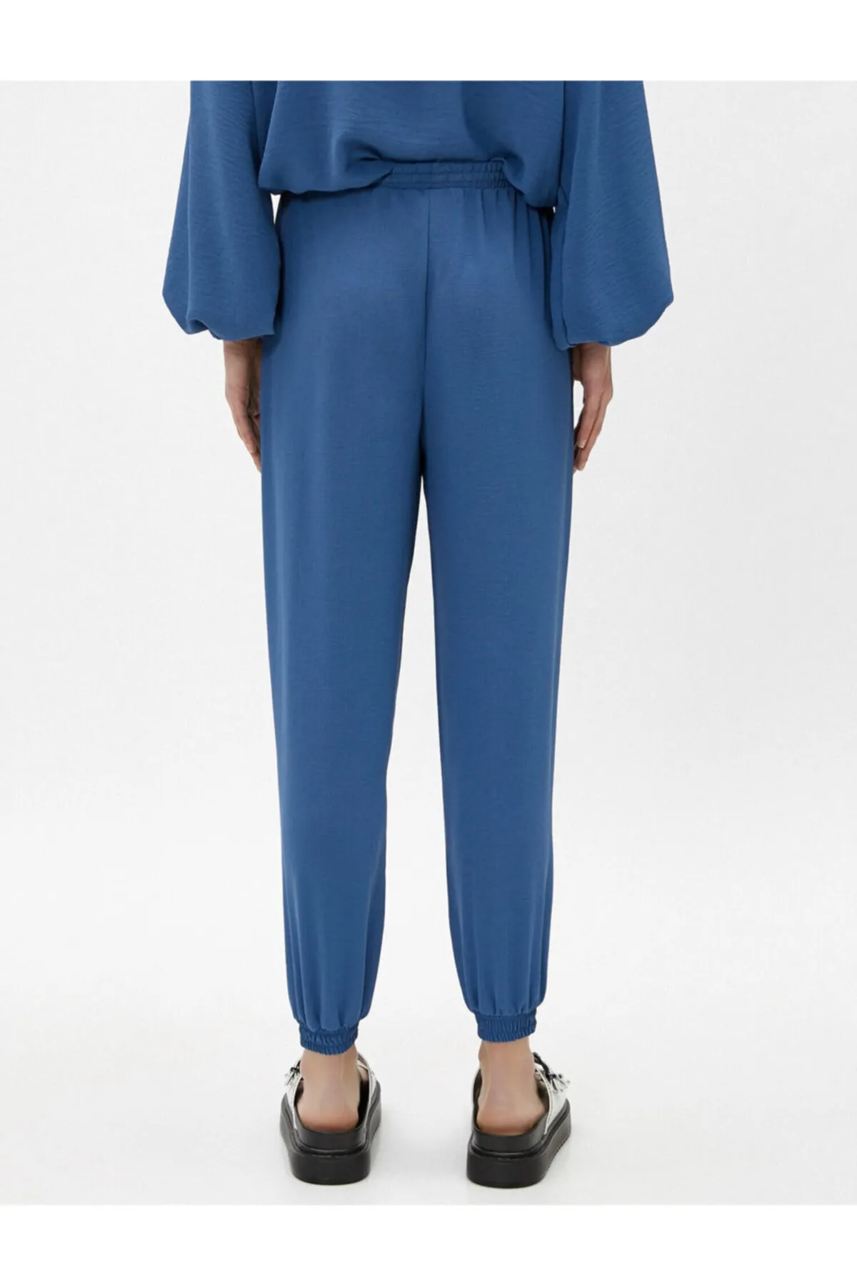 Koton  Jogger-Jogginghose