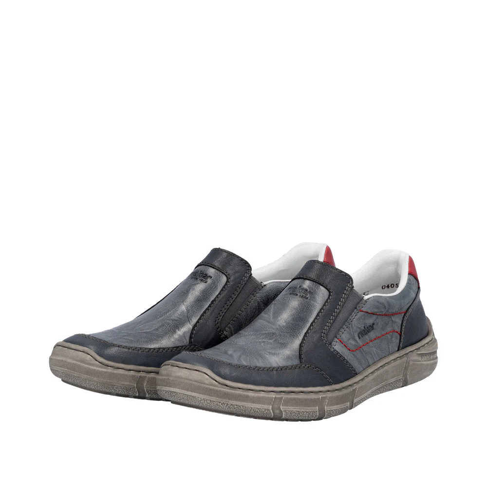 04052 Men's Thorsten