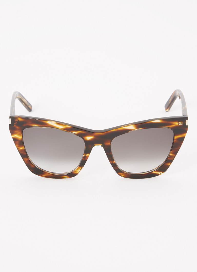 Ochelari de soare Saint Laurent Kate SL214