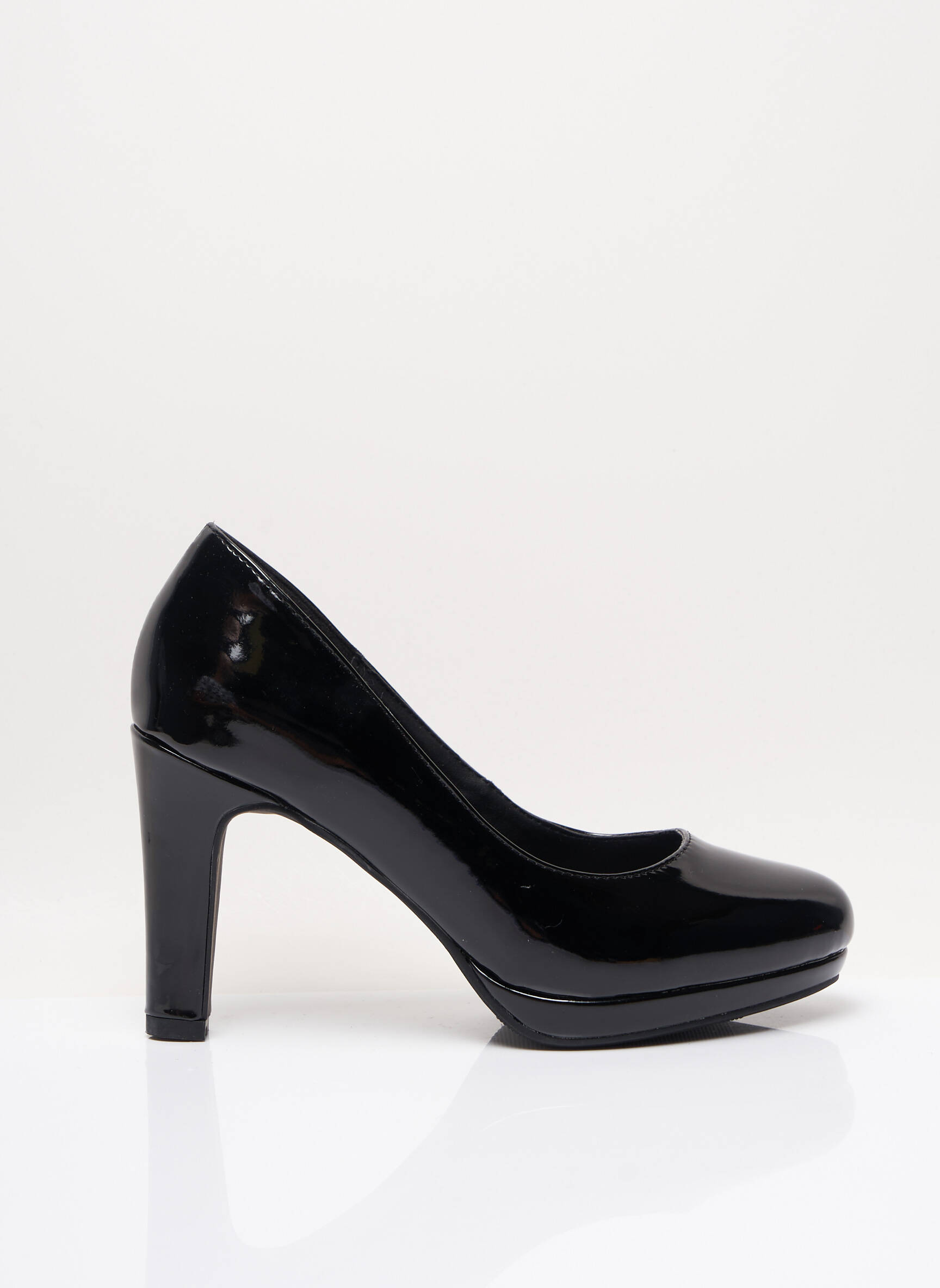 I Love Shoes Escarpins Femme couleur noir