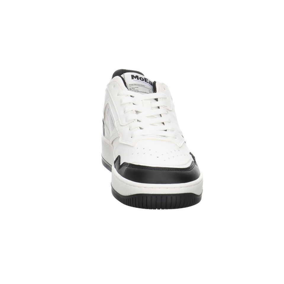 MoEA GEN 1 Sport Grapes