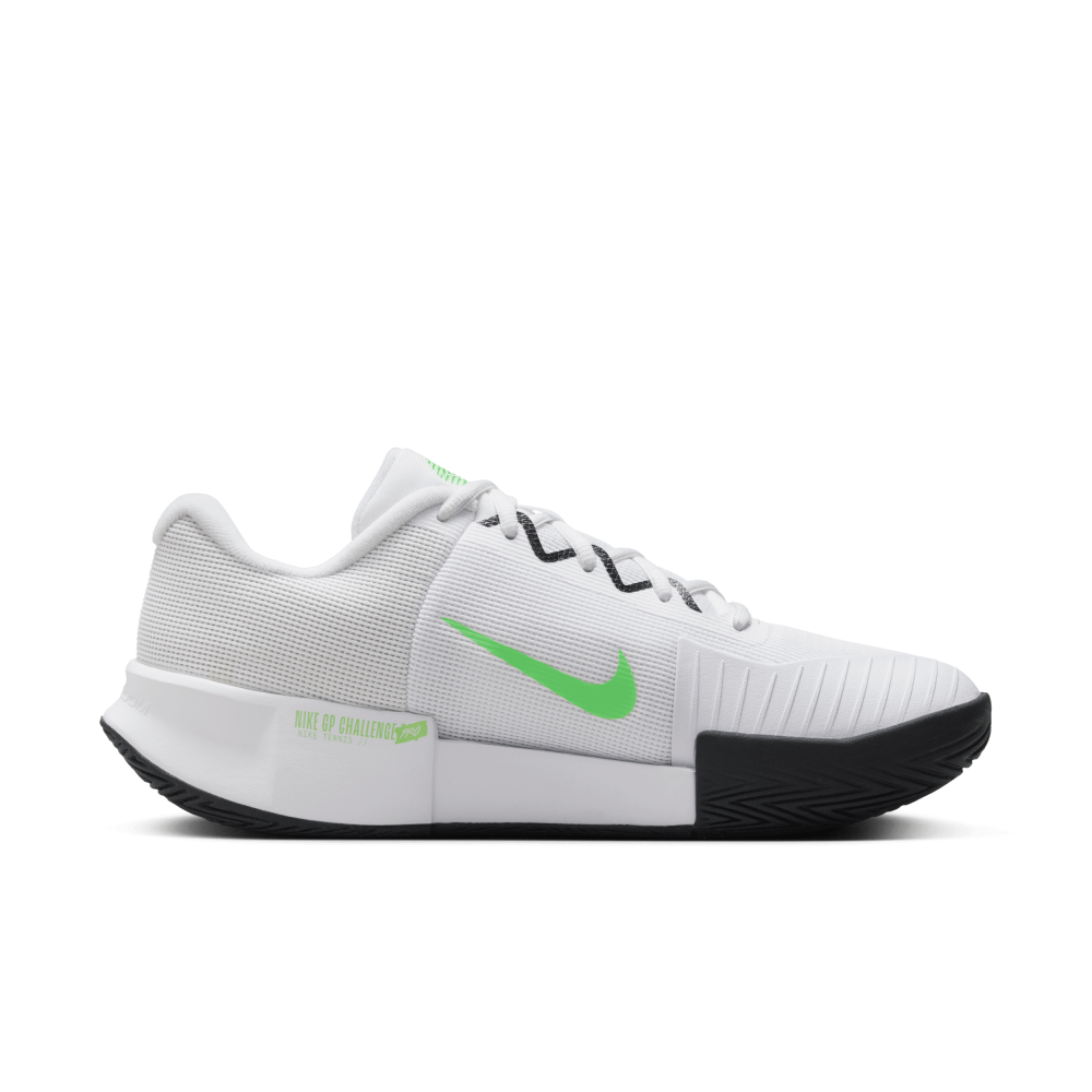 Nike GP Challenge Pro FB3145-105 / weiss