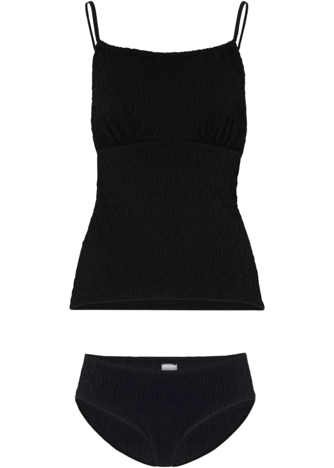 Tankini (2-tlg.Set)