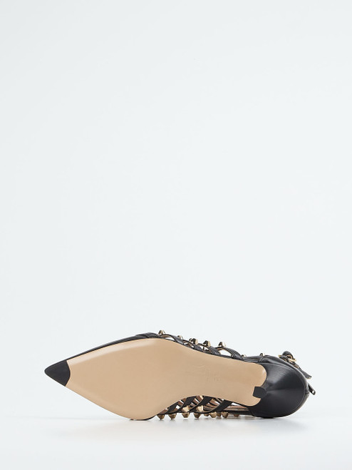 Pumps-13280090043 Andrea Puccini