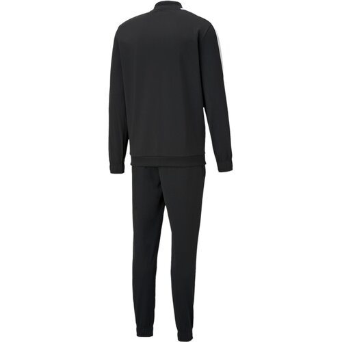 HERREN SPORTANZUG BASEBALL TRICOT SUIT