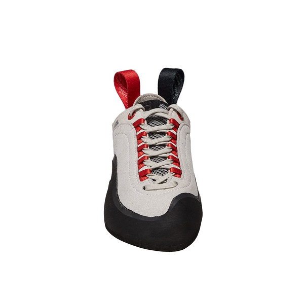 PEARL Unisex - Kletterschuhe