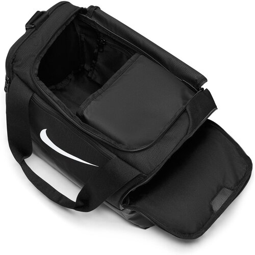 TASCHE NK BRSLA XS DUFF - 9.5 (25L)
