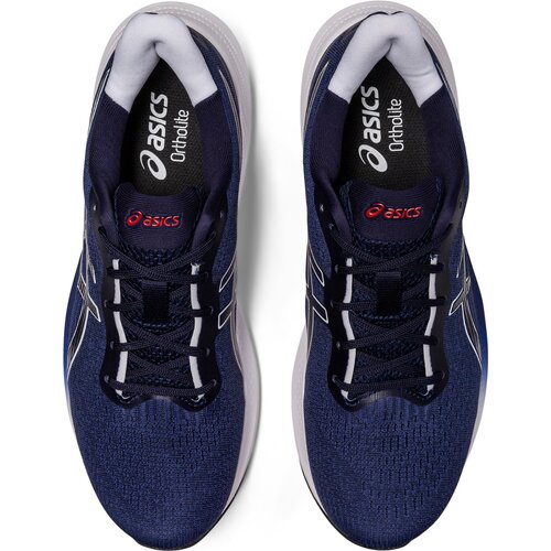 HERREN LAUFSCHUHE GEL-PULSE™ 14