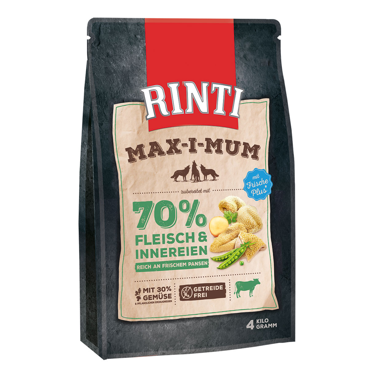 Rinti Max-i-Mum Pansen günstig kaufen bei ZooRoyal