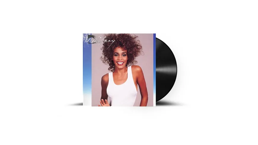 Whitney