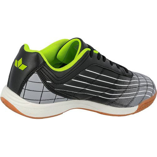 LICO Sportschuh Rockfield