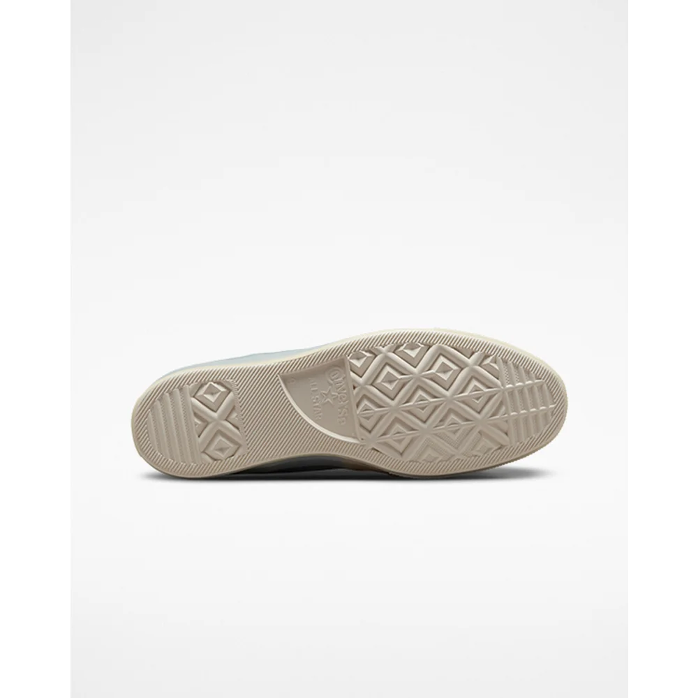Converse Chuck 70 Marquis A04964C / blau