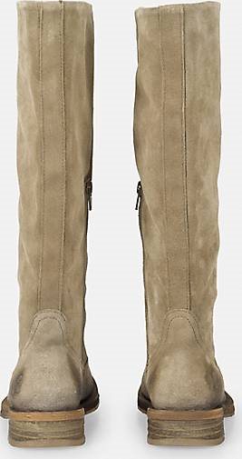 Felmini Stiefel