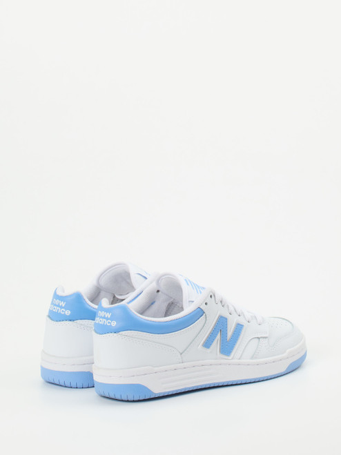 Sneaker-81657910010
