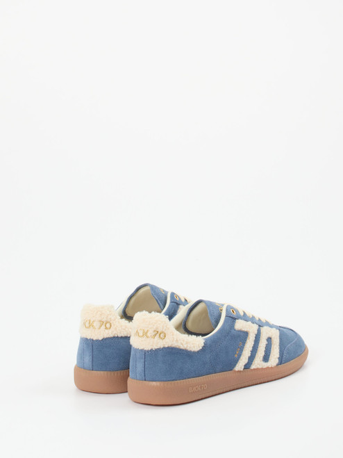 Sneaker-16611590060 Back 70