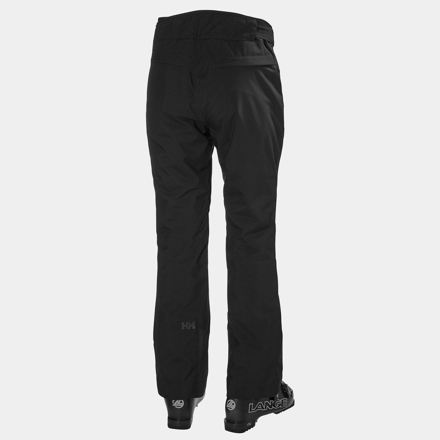Women’s Legendary Insulated Ski Pants