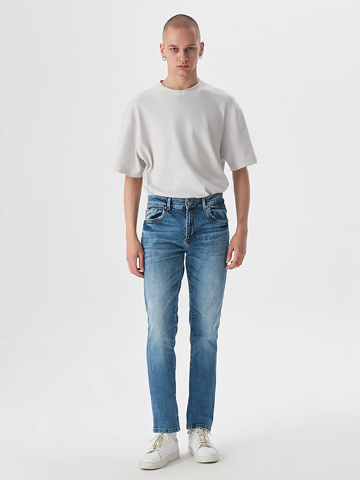 LTB Jeans 
