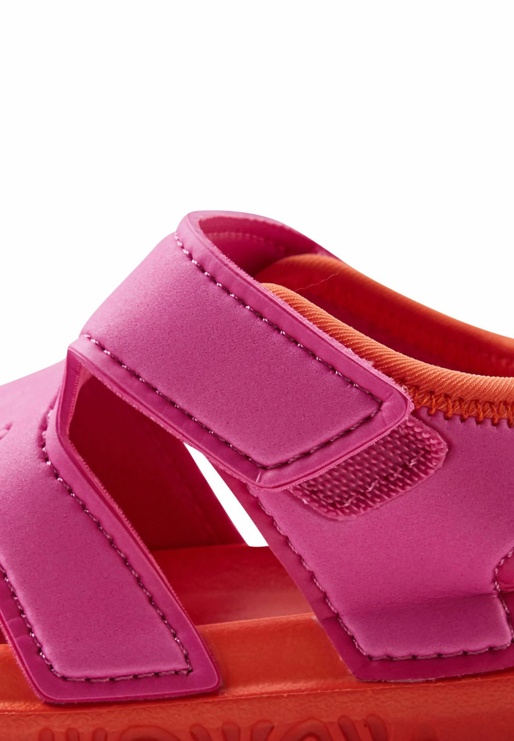 Sandalias de trekking Reima