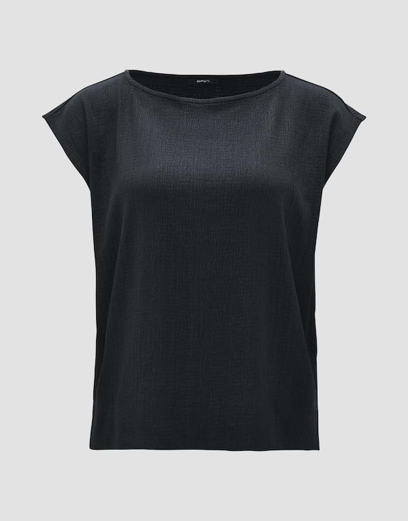 Shirt Sefuro