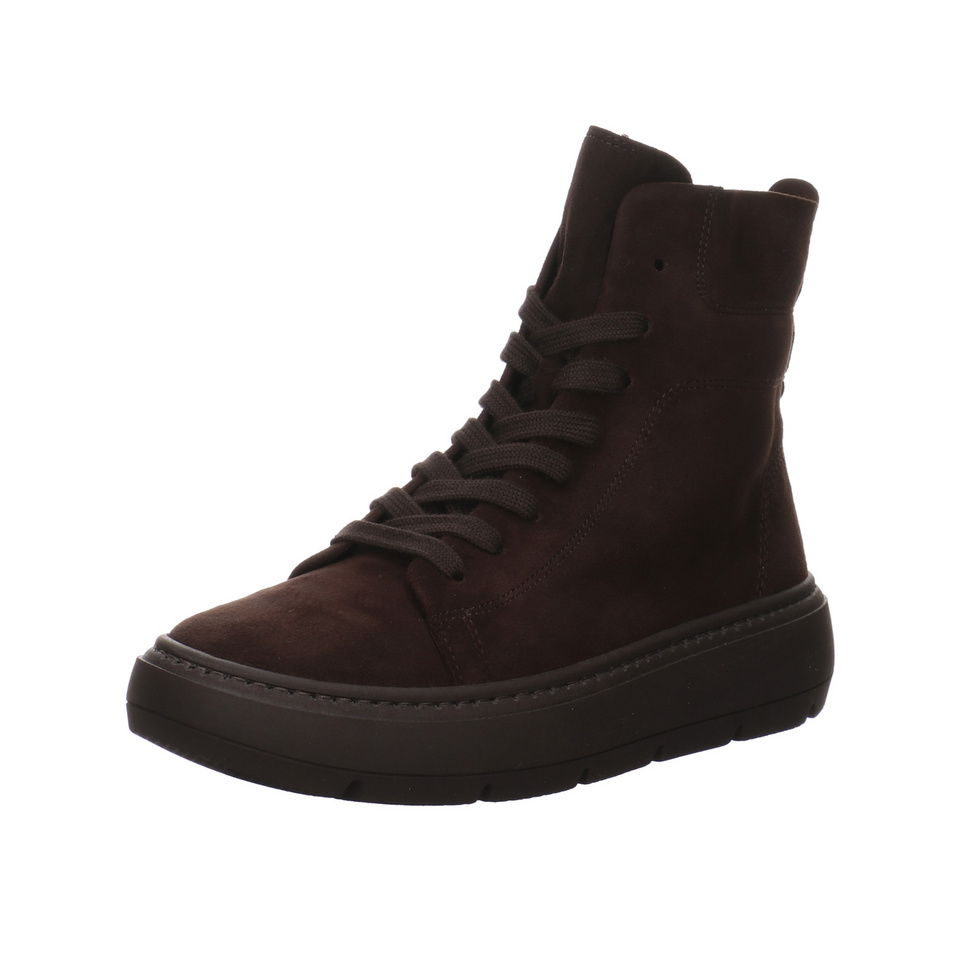 Gabor Boots