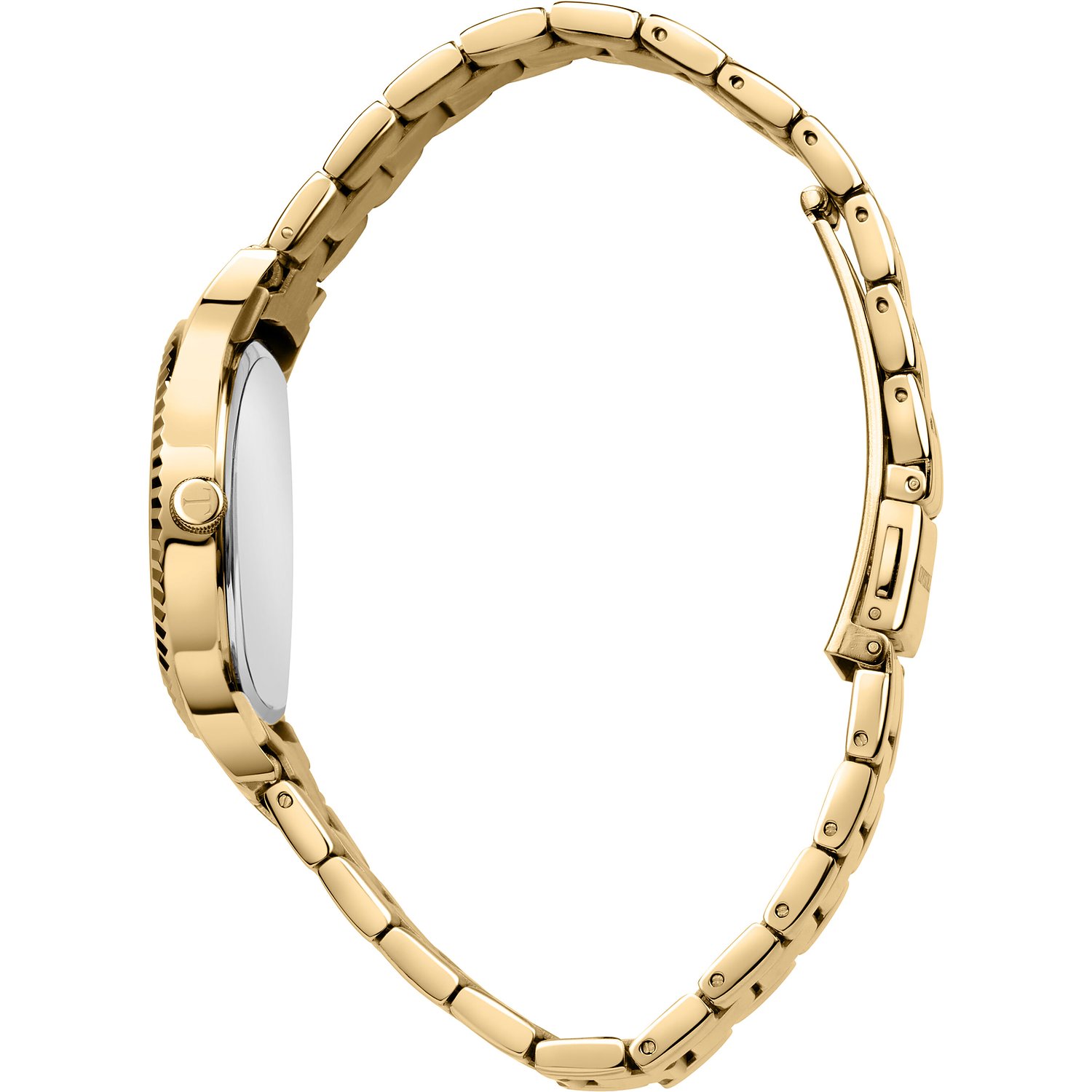montres Trussardi