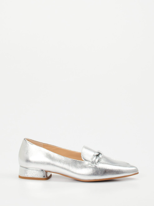 Slipper-15134490009 Maripé