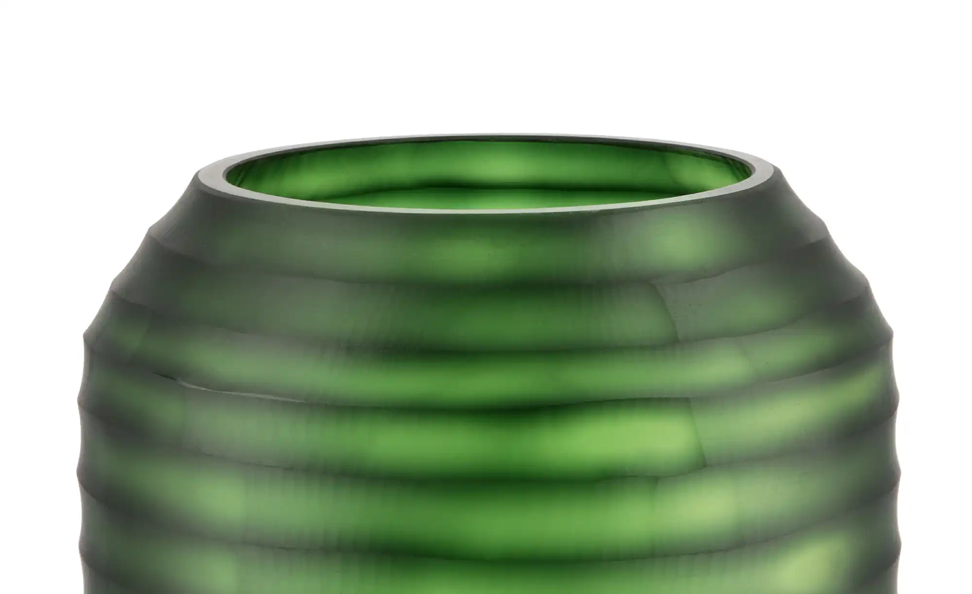 Peill Putzler Vase