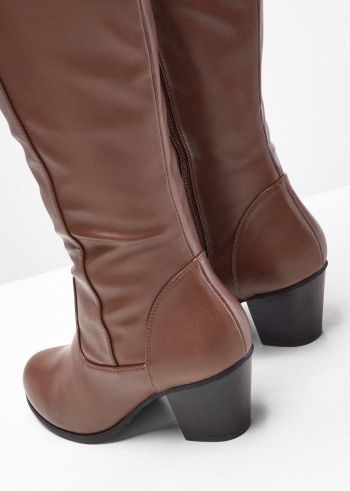 Stiefel