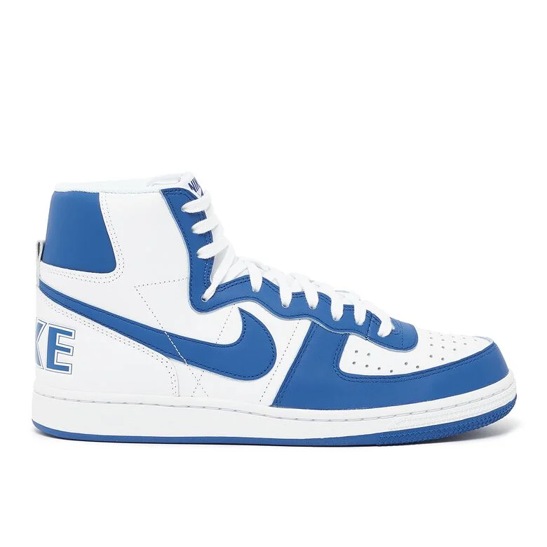 NIKE Terminator High 