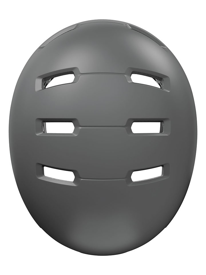 ABUS Fahrradhelm 