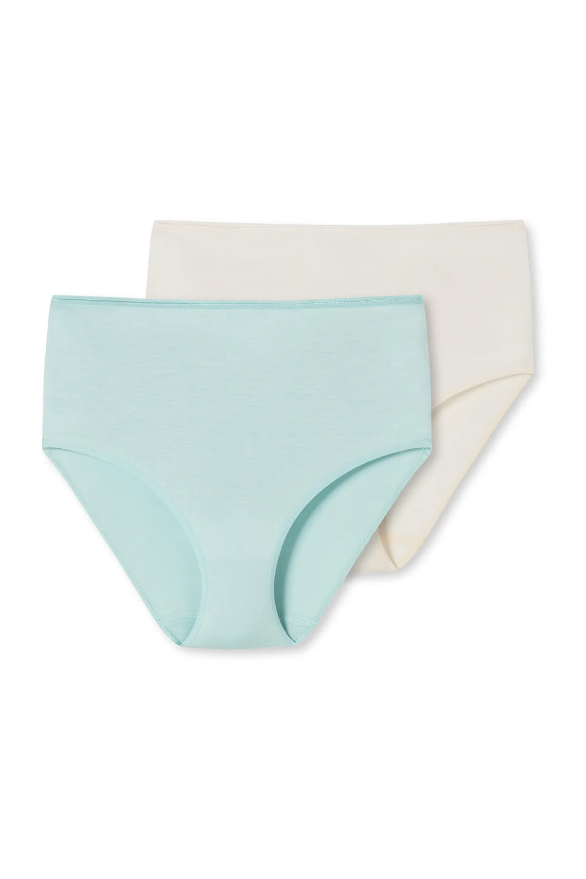 Schiesser  Midislip Modal Essentials