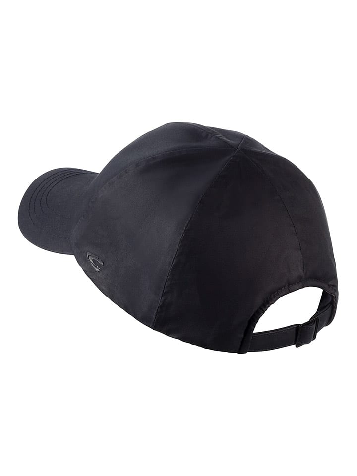 Camel Active Cap in Dunkelblau günstig kaufen onesize