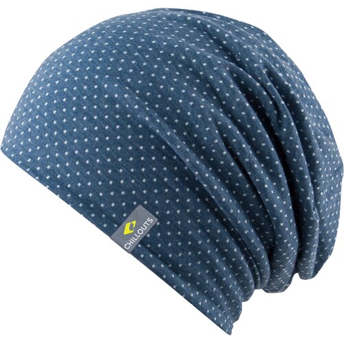 FLORENCE HAT