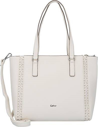 Gabor Jolene Schultertasche 31 cm