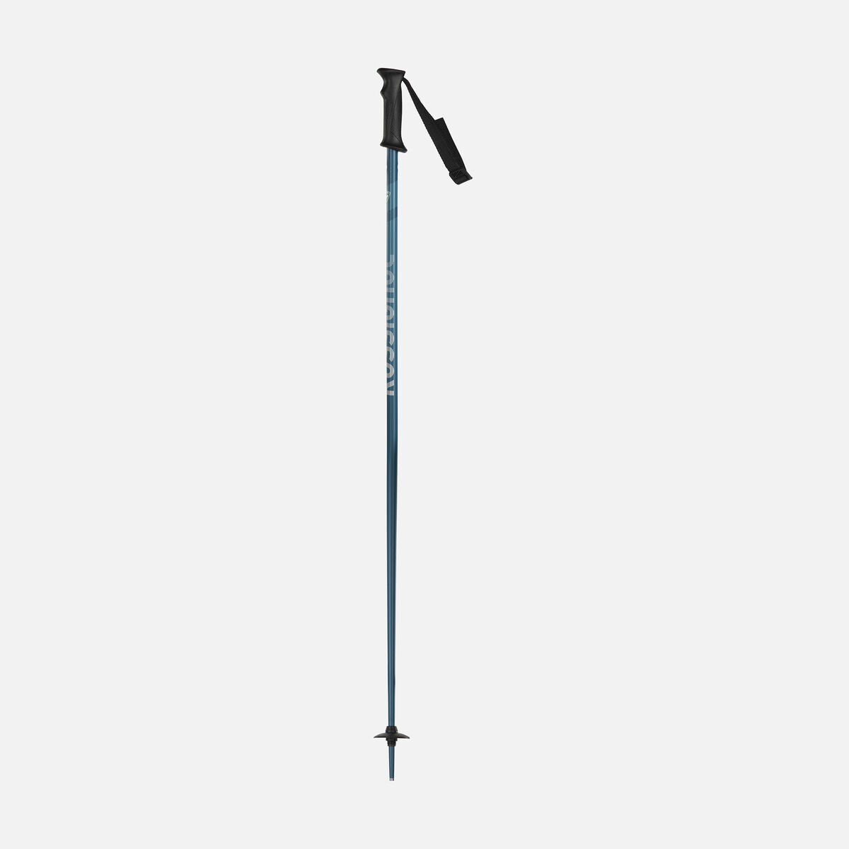 UNISEX ALL MOUNTAIN SKISTÖCKE TACTIC