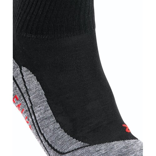 TK5 SHORT DAMEN SOCKEN