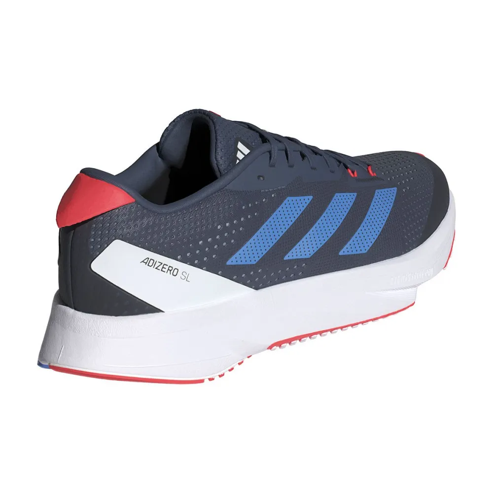 adidas Adizero Sl IG8194 / blau