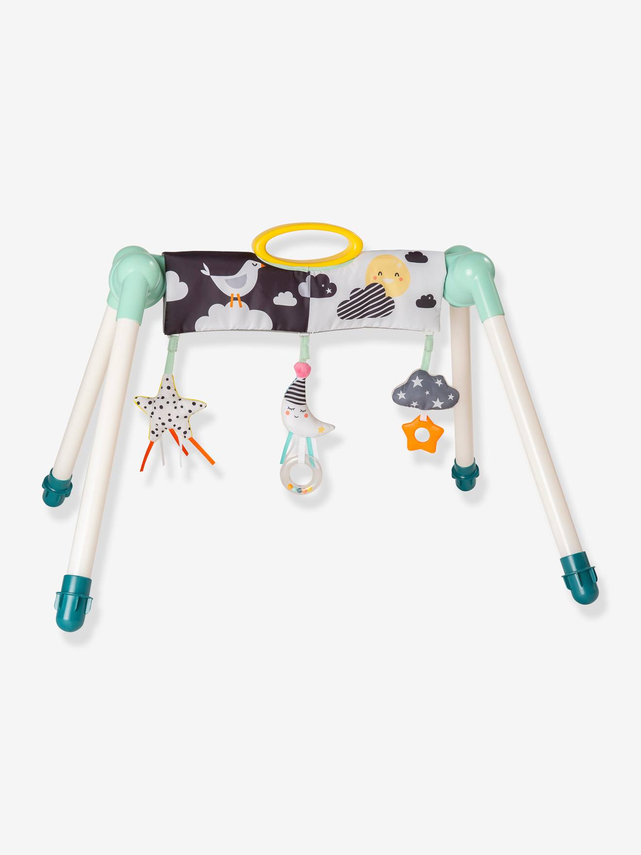 Taf Toys Baby Spielbogen TAF TOYS - mehrfarbig