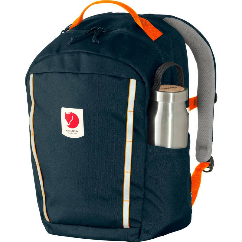 FJÄLLRÄVEN Skule Kids Daypack Kinder