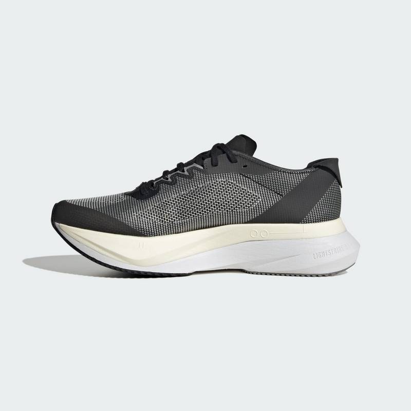 adidas Adizero Boston 12 Laufschuh Laufschuhe Damen
