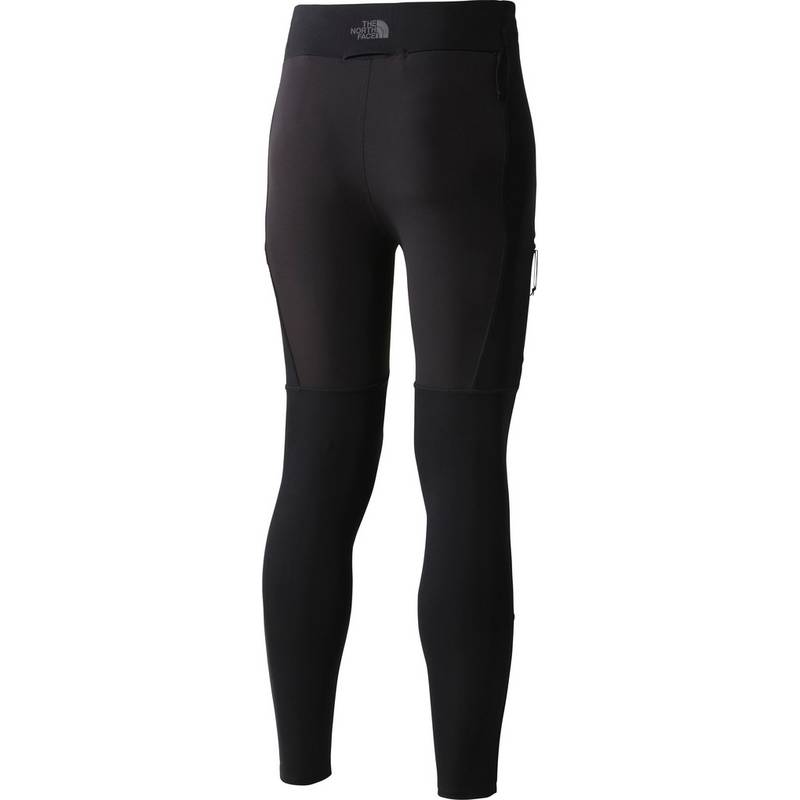 The North Face LEAD IN Tights Damen